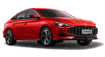 MG GT - MG Quảng Trị