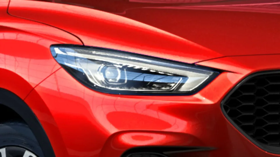 Hộp số CVT