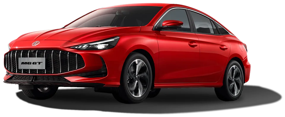 MG GT - MG Quảng Trị