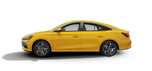 MG5 - MG Quảng Trị